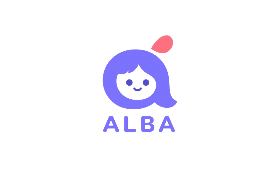 Alba