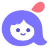Alba 标志